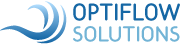 Optiflow Solutions