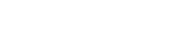 Optiflow Solutions